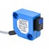 Photoelectric sensor
