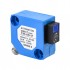Photoelectric sensor