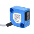 Photoelectric sensor
