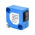 Photoelectric sensor