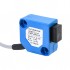 Photoelectric sensor