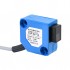 Photoelectric sensor