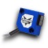 PRODUCT UNAVAILABLE Photoelectric sensor