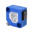 Photoelectric sensor