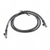 PRODUCT UNAVAILABLE 205 Expansion I/O Cable 1mtr