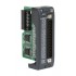 5-15 VDC 32 pt input module