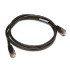 205 Expansion I/O Cable 1mtr