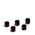 D2-12TR Fuses (5 pack)