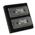 PRODUCT UNAVAILABLE - D3-330 Ram Chip