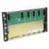 4 Slot I/O Base
