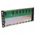 6 Slot I/O Base