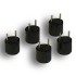 Fuses for F4-08TRS-2