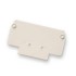 PRODUCT UNAVAILABLE - End cover DN-Q10 or DN-QG10