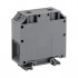 Terminal Block 3/0AWG 600V Gre