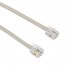 PRODUCT UNAVAILABLE - DV-1000 Cable