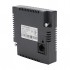 C-more Micro Communication Expansion Module
