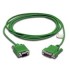 Shielded Cable to D2-250