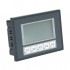 C-more Micro EA3 series 3inch touch screen HMI