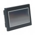 C-more Micro EA3 series 4inch touch screen HMI
