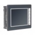 C-MORE Micro EA3 Series 6inch Touch Screen HMI