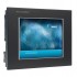 C-more EA9 Series 10in Touch Screen HMI