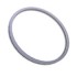 PRODUCT UNAVAILABLE - 1 Repl Gasket for EA-MG-BZ1