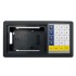 PRODUCT UNAVAILABLE - 20 button numeric keypad bezel