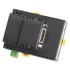 PRODUCT UNAVAILABLE - 24VDC adpt with serial port