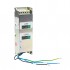 EMI input filter 240 VAC, 3-ph