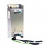EMI input filter 480 VAC, 3-ph