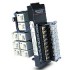 PRODUCT UNAVAILABLE - 8 pt Isol Relay Out 5A