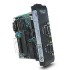 PRODUCT UNAVAILABLE - Bridge CPU 2 Iso. RS422/RS485