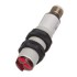 Photoelectric sensor