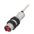 Photoelectric sensor