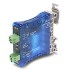 4-20mA Signal Isolator