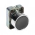 Pushbutton - Non Illuminated
