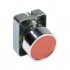 Pushbutton - Non Illuminated