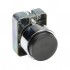 Pushbutton - Non Illuminated