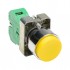 Pushbutton - Non Illuminated