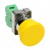 Pushbutton - Non Illuminated