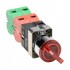 Selector Switch