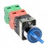 Selector Switch