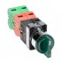 Selector Switch