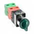 Selector Switch