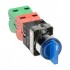 Selector Switch