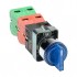 Selector Switch