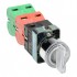 Selector Switch
