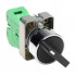 Selector Switch