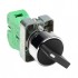 Selector Switch