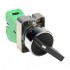 Selector Switch